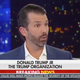 Illustration for article titled Don Jr. Finally Understands Himself and His Place in the World